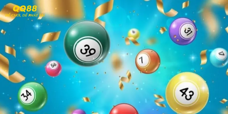 Kết hợp nhiều phương án soi cầu để cho ra kết quả chính xác nhất