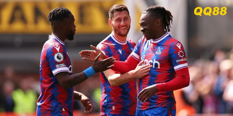 Thử thách lớn trong chuyến làm khách trước đội đầu bảng Premier League