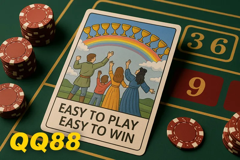 Trang chủ QQ88 đại lý chính thức qq88.com https://sex-videos.eu.com/